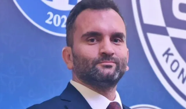 Hürriyetçi Eğitim Sen'den Zam Tepkisi: "Bu Zammı Kabul Etmiyoruz"