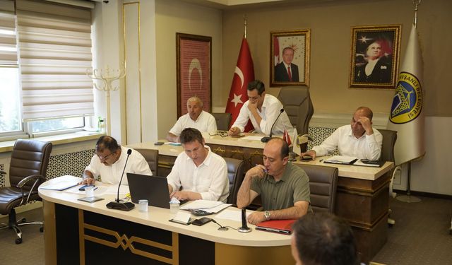 Tavşanlı'da büyük ihale tamamlandı: Yeni yatırımcılar geliyor