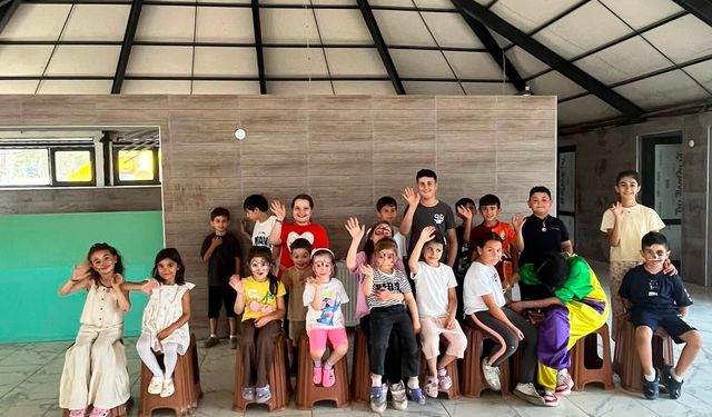 Tavşanlı'da gelenek bozulmadı: Gaip Dede Şenliği yoğun katılımla gerçekleştirildi