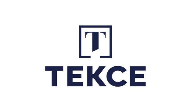 Ev Satarken Ekstra Gelir Elde Etmenin Yolu: TEKCE Gayrimenkul Referans Programı