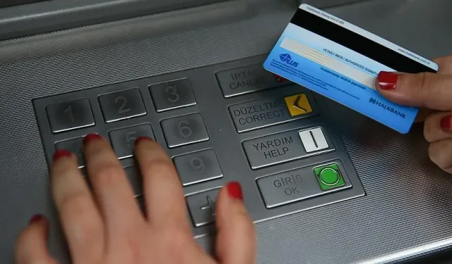 En yüksek mevduat faizini hangi banka veriyor?