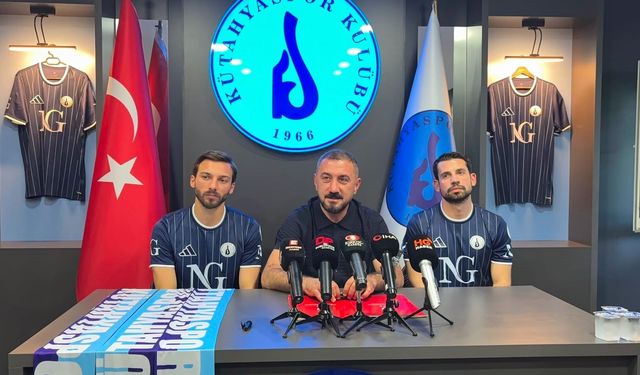 Başkan Altınkaya'dan, menajer Erdinç Şehit açıklaması: ''Resmi görevi yoktur, katkı sağlamaya çalışmaktadır''