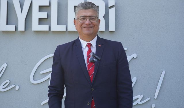 Terci̇h Yapacaklar Di̇kkat! Dpü’de Öğrenci̇leri̇ Bunlar Bekli̇yor