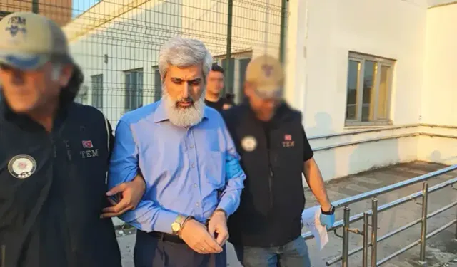 Furkan Vakfı Operasyonunda Şok İddia: “Elektroşokla İşkence Ettiler”