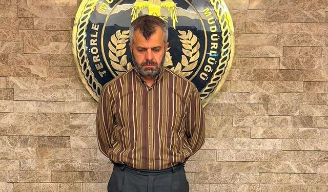 15 Temmuz Suikast Timi Soruşturmasında Yeni Gelişme: Bakanlıktan Basın Açıklaması