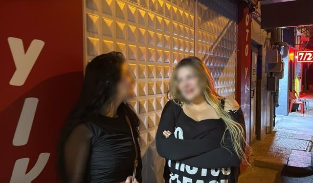 Alkollü Sürücüden Şaşırtan Savunma: “Kolonyadan Olabilir mi?”