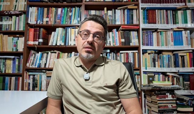 Eskişehir-Kütahya Savaşları’ndan 30 Ağustos’a! Tarihi Dönüşümün Perde Arkası