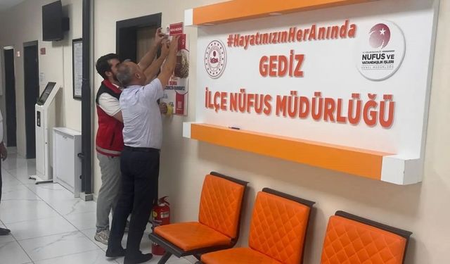 Kütahya’da Evlenecek Gençlere Destek! Başvuru Şartları Belli Oldu