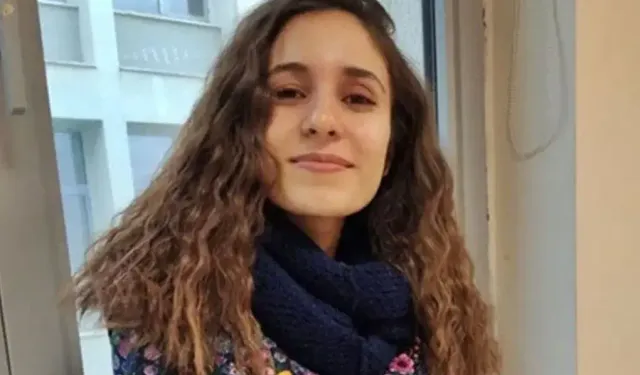 Gülistan Doku’nun eşyaları sonradan mı bırakıldı? Yeni bulgular ortaya çıktı