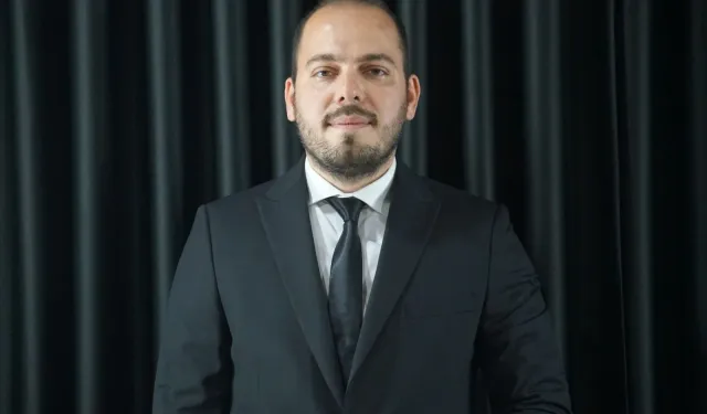 Sağlık - Sen Kütahya Şubesi'nde yönetim değişti,  sosyal medya hesabı el değiştirmedi iddiası: ''İtibar etmeyiniz''