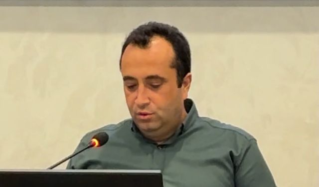 Yeni hatlar, yeni bölgeler: Torosgaz yatırımı büyüyor