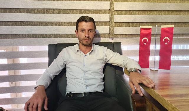 Kütahya’da Muhtarlardan Yeni Hedef: Köyden Göçü Durdurmak