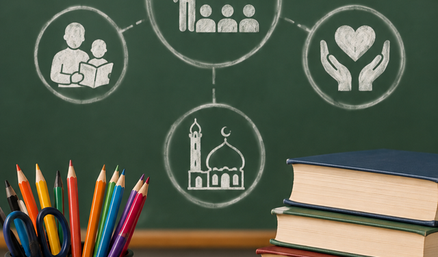 En Çok Atanan Öğretmenlik Branşları Açıklandı