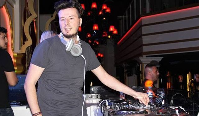 Kütahya'da otobüsler ücretsiz olacak: Emrah Karaduman konserinin saati açıklandı