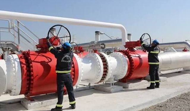 047 GM NOLU DAĞ GAZİNOSU BİNASI BAKIM VE ONARIMININ YAPILMASI