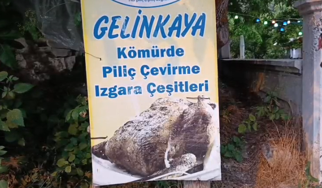 Kütahya’nın Bu Lezzeti Şehir Sınırlarını Aştı: Bursa’dan, Eskişehir’den Geliyorlar