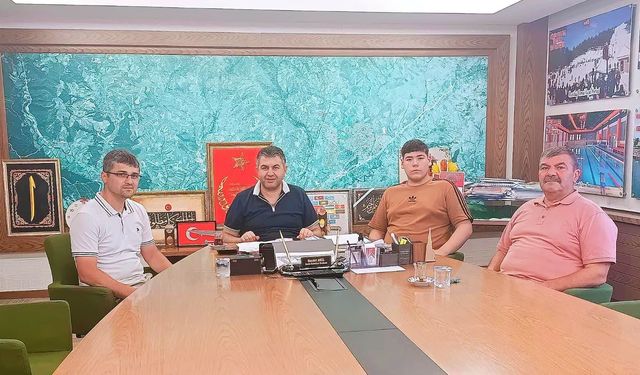 Gedizli öğrenci Dünya Bilgisayar Klavye Şampiyonası’nda 15.oldu