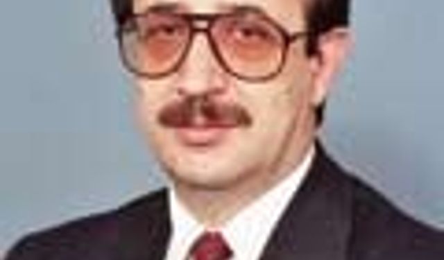 Eski Kütahya Milletvekili Mehmet Rauf Ertekin kimdir, hangi çalışmalarda bulunmuştur?