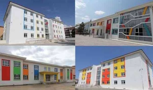 Kütahya'da iş arayanlar dikkat! Okullarda özel güvenlik görevlisi alımı başlıyor