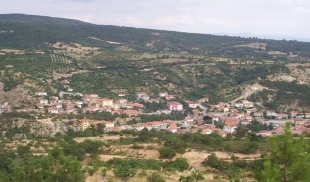 Kütahya'nın ilçesinde su çilesi bitti derken yeniden başladı: İhtiyacı olanlar için başvuru yerleri açıklandı
