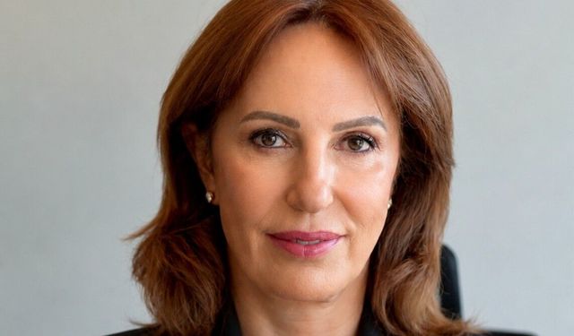 KUTSO'nun Kütahya'ya değer katacak vizyonu açıklandı: Yerli ve milli savunma sanayi atağı!