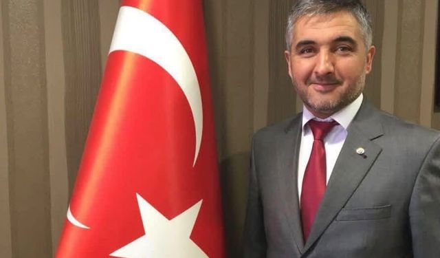 Tavşanlı Ticaret ve Sanayi Odası'nda seçim tek liste ile yapılacak