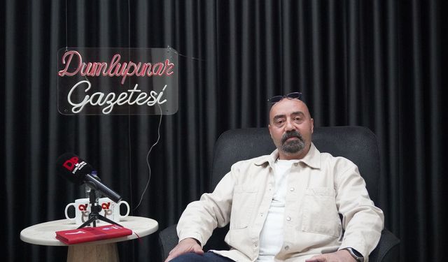 Kütahya’da öğrencilerin ulaşım sorunu büyüyor: “Aileler servis için eğitim ve beslenmeden kısıyor”