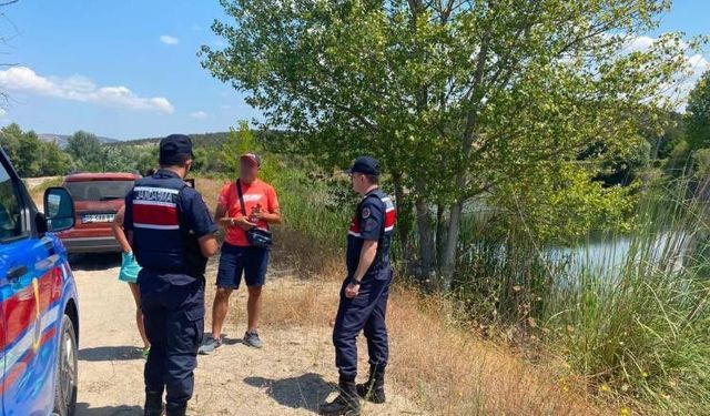 Bilecik'te vatandaşlara dolandırıcılık uyarısı