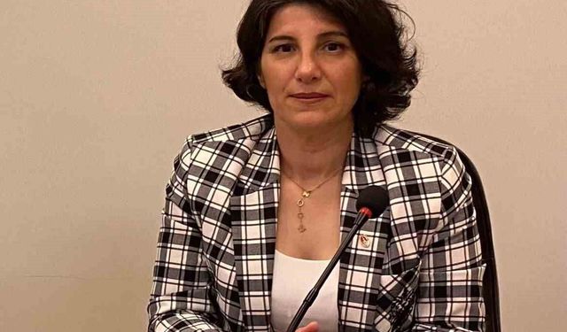 Düğün yemeklerinde gıda güvenliği uyarısı