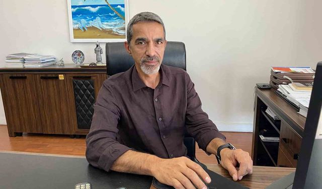 Kalitesiz yedek parça daha pahalıya mal oluyor