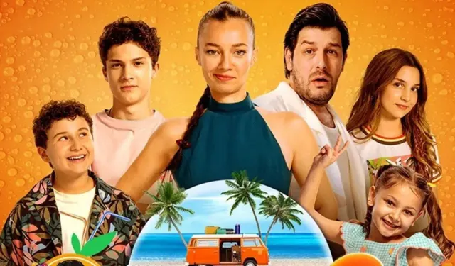 Kütahya’da Açık Hava Sineması Millet Bahçesi’ne Geliyor