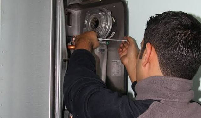 Kütahya'da bu bölgedeki doğalgaz aboneleri dikkat: Torosgaz'dan kritik uyarı