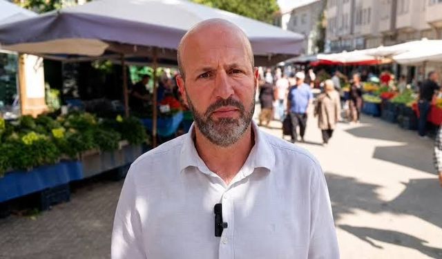 Kütahya'da sepetlerin yarı fiyatına dolduğu dev indirim festivali başladı: Pazar yeri açıklandı!