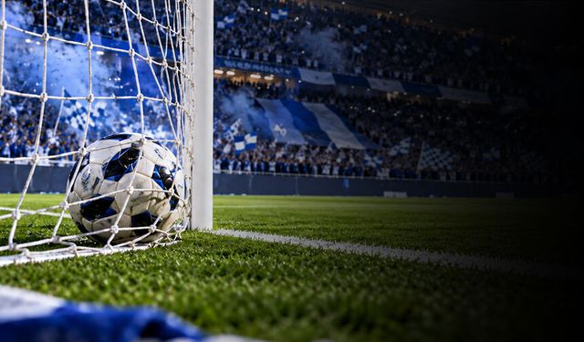 Kütahyaspor İskenderunspor Maçında Erken Gol: Serkan Köse Sahneye Çıktı