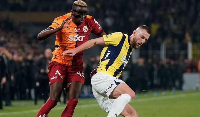 Domaniç’te Şampiyonlar Ligi heyecanı! Dev ekranda Fenerbahçe ve Galatasaray maçları yayınlanacak