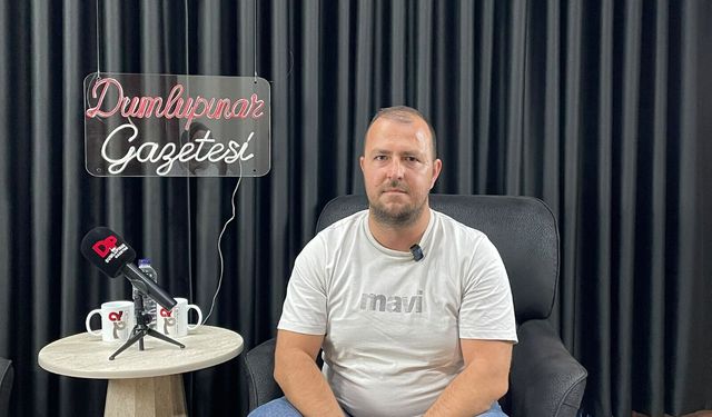 Kütahyalı vatandaşların hac hayali kabusa döndü iddiası: 10 bin dolar ödedi, ailesi hacca gidemedi
