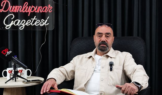 Kütahya’da sınava hazırlanmanın faturası ağırlaşıyor: Ek kaynak maliyeti 25 bin lirayı buluyor