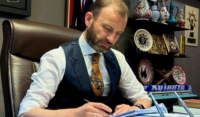Kütahya’da Gençlerin Cebini Rahatlatacak Haber! 1.629 Kişilik Fırsat