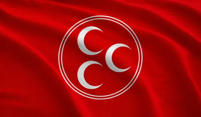 Kütahya’da Kömür Krizi Büyüyor! MHP’den Mehmet Demir’e “Kurbanlık Kuzu Değiliz” Çıkışı