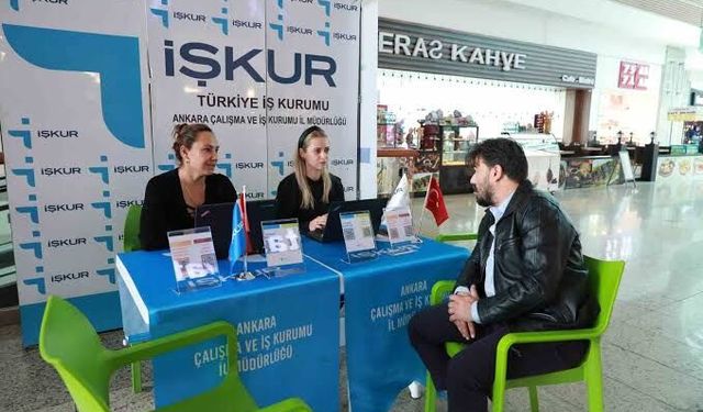 Kütahyalı gençler dikkat: İŞKUR’dan günlük 1.375 TL cep harçlığı fırsatı!