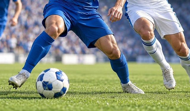 Kütahyaspor ilk yarıyı geride kapattı! Ankara Demirspor karşısında skor 2-1