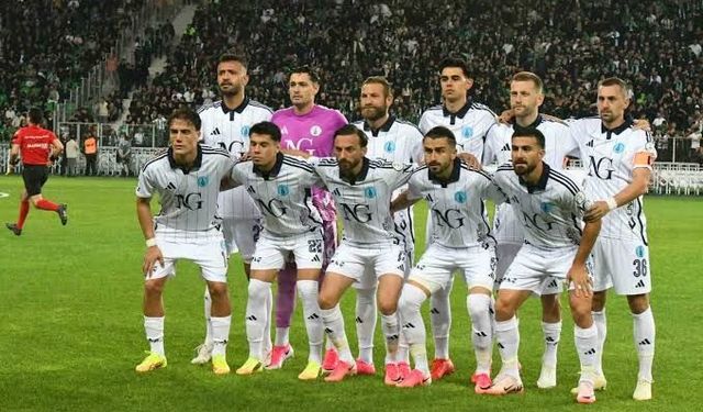 Kütahyaspor – 52 Orduspor FK maçı ne zaman, hangi kanalda?