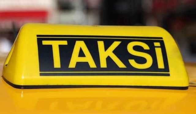 İLAN T.C. KÜTAHYA BELEDİYE BAŞKANLIĞINDAN