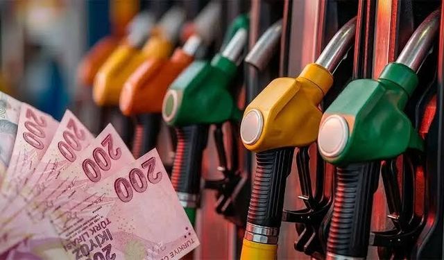 Kütahya’da fırıncılardan artan maliyetlere tepki: “Akaryakıt sadece size mi zamlanıyor?”