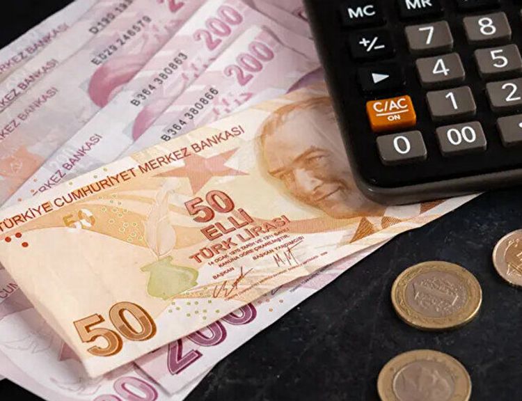 Asgari Ücret Maratonu Başladı! Milyonların Gözü Bu Masada 2026 Asgari Ücret Toplantısı Ne Zaman, Saat Kaçta?