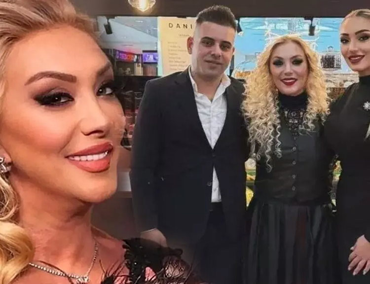 SON DAKİKA | Güllü Cinayetinde Şok İddialar, Yeni İfadeler Ortaya Çıktı