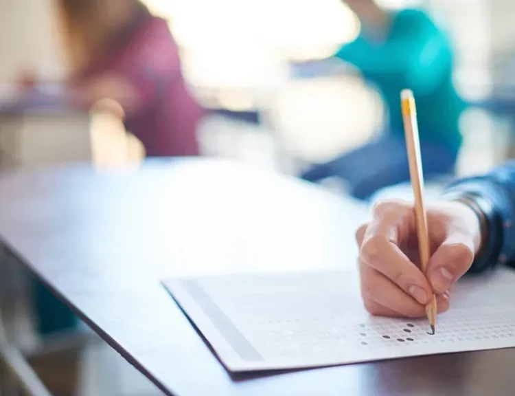 EKPSS 2026 başvuru ekranı açıldı mı? EKPSS sınavı ne zaman yapılacak, başvurular hangi tarihlerde?