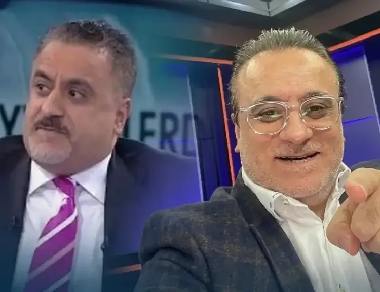 Erol Köse kimdir, kaç yaşındaydı? Erol Köse neden vefat etti? Erol Köse'nin hayatı ve biyografisi...