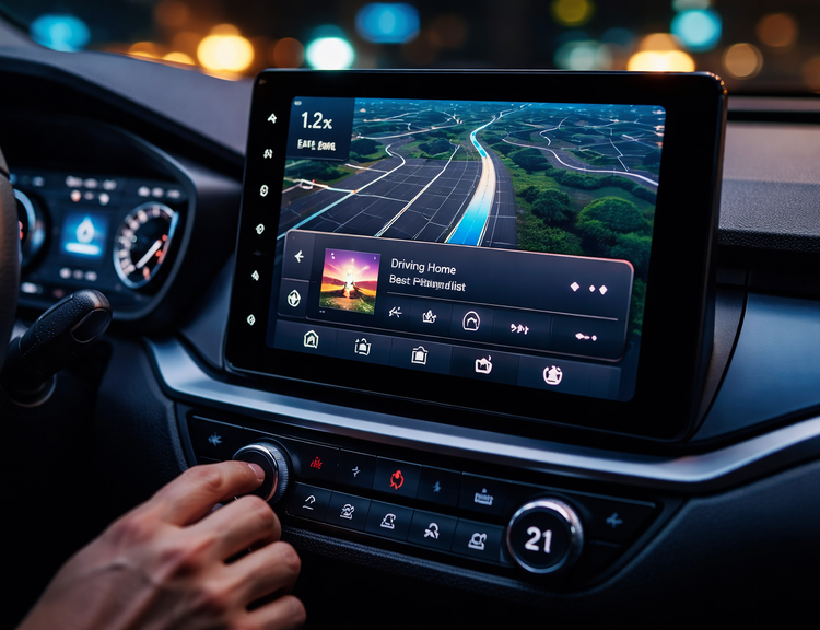 Araç sahiplerine iyi haber: Multimedya cezaları askıya alındı