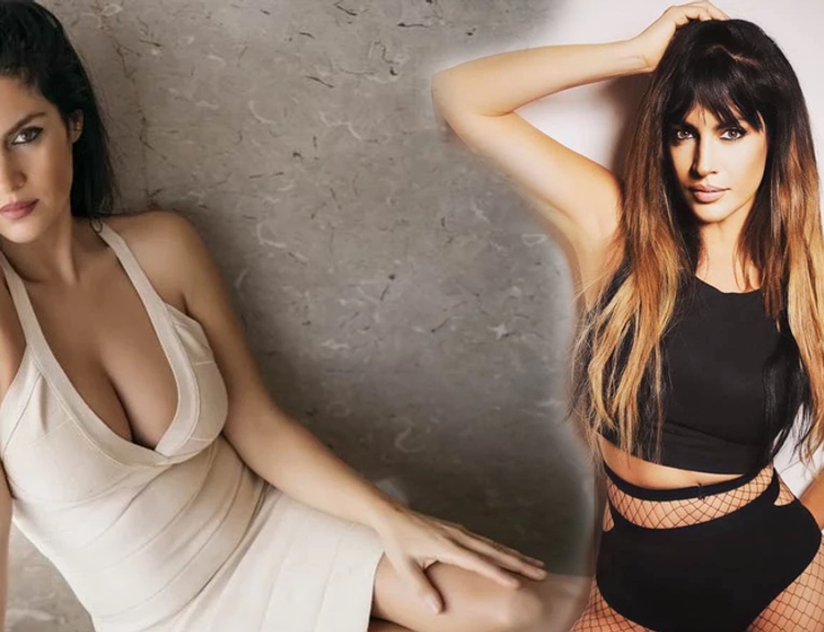 Tuğba Ekinci Kimdir? Nereli, Kaç Yaşında, Ne İş Yapıyor? Bilinmeyen kareleri ortaya çıktı